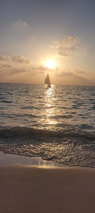 Sonstiges Summer Island Maldives