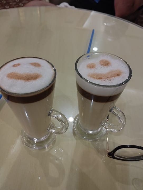 Gastro Diamond Excellence Resort & Spa