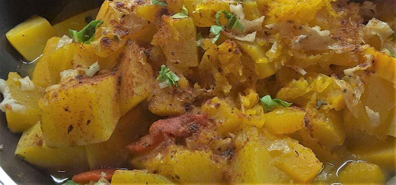 Gastro Hotel Roc Barlovento