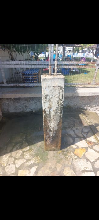 Strand Hotel Albatros