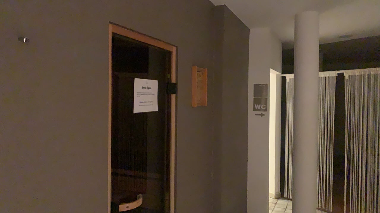 Sport & Freizeit ACTIVE by Leitner's|Natur&LifestyleHotel