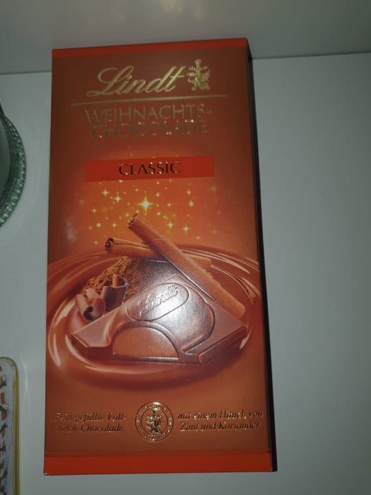 Zimmer Park Plaza Berlin