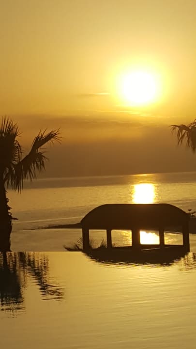 Ausblick Litore Resort & Spa