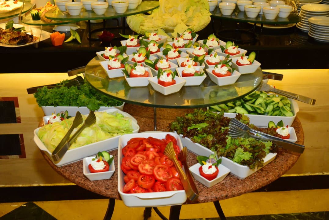 Halloween Party Pickalbatros Aqua Park Resort - Hurghada