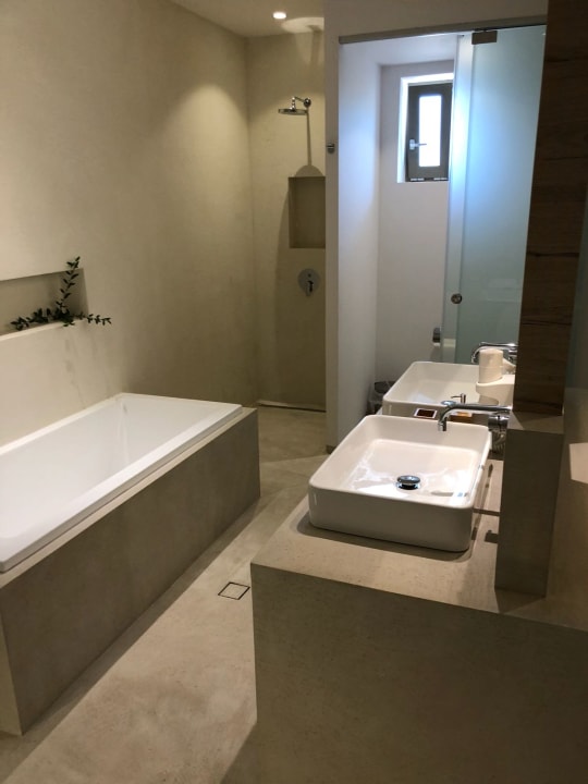 Zimmer Tsamis Zante Suites