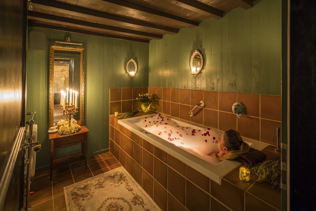 Sport & Freizeit Hotel & Wellness Goldenes Fass Meissen