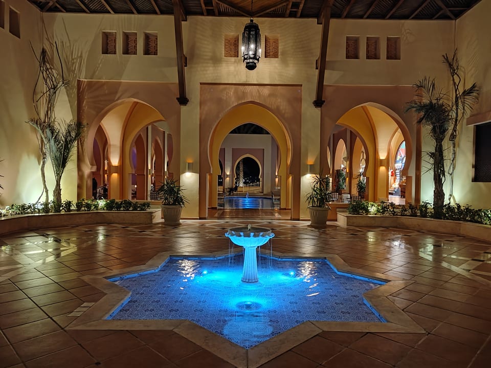 Sonstiges Steigenberger Coraya Beach - Adults only