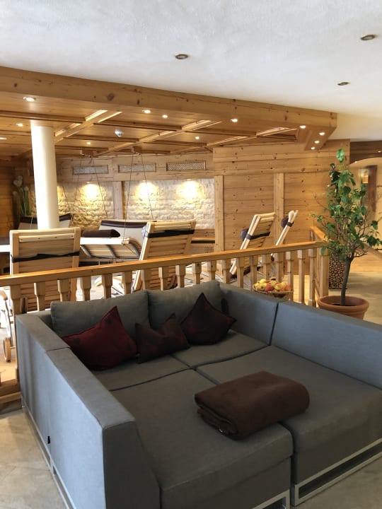 Sport & Freizeit Parkhotel Burgmühle