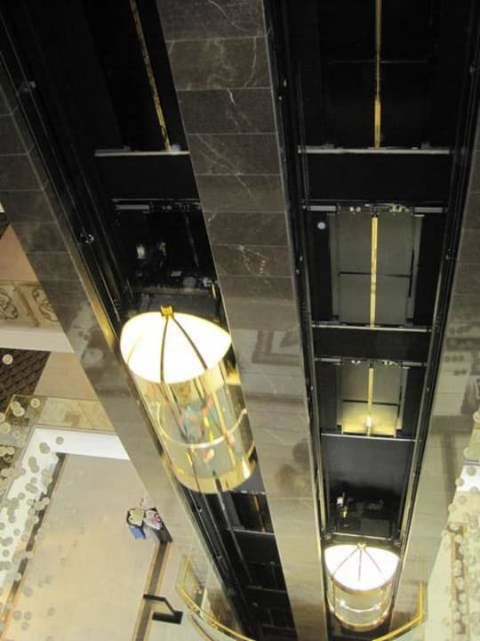 Side Royal Palace Hotel & Spa Side Royal Palace Hotel & Spa