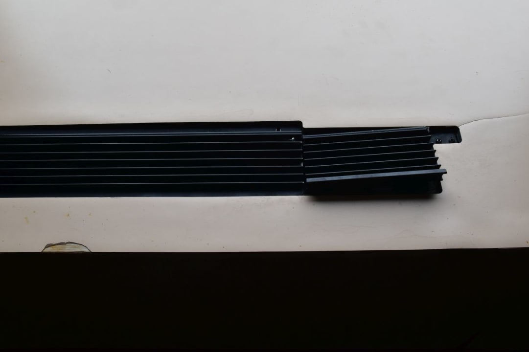 Zimmer Hotel Loews Le Concorde