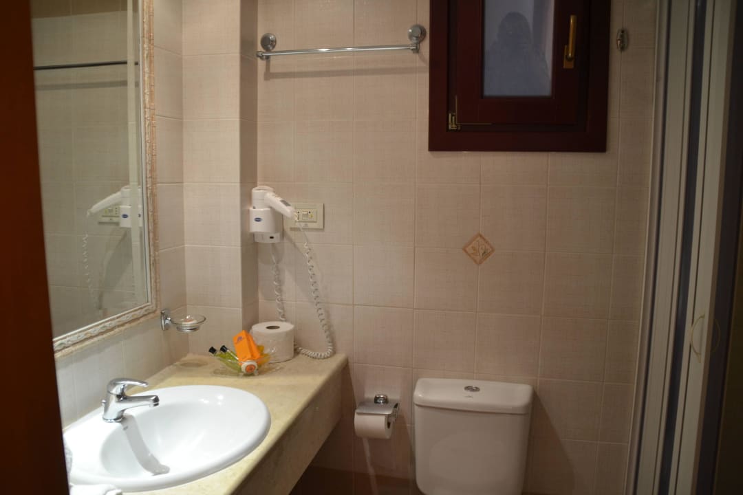 Bad Naxos Resort Beach Hotel