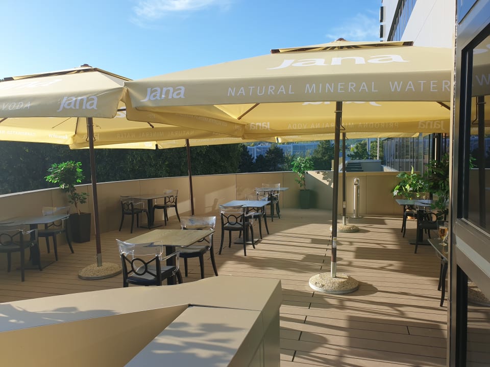 Gastro Admiral Hotel