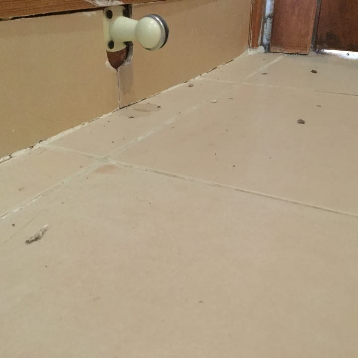 Zimmer Le Jardin Aqua Park Resort