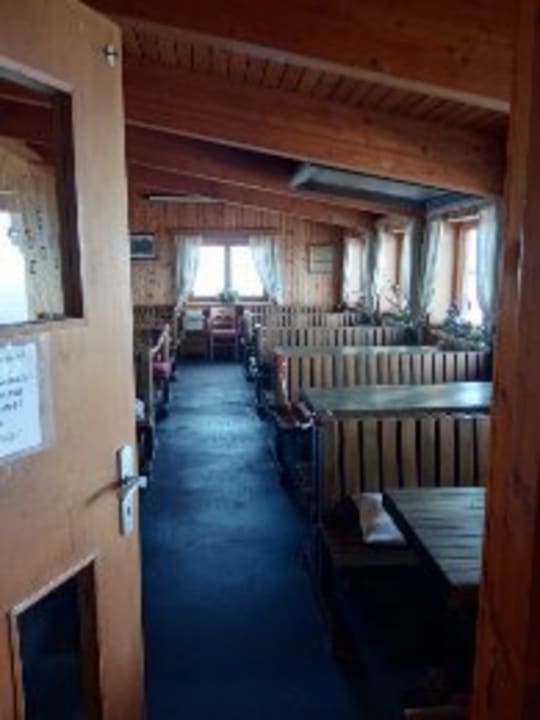 Gastro Landhotel Maiergschwendt