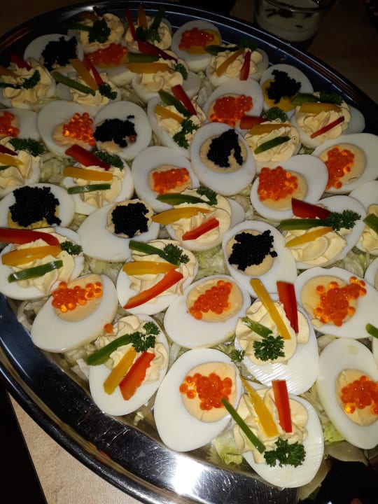 Gastro Hotel Annenhof