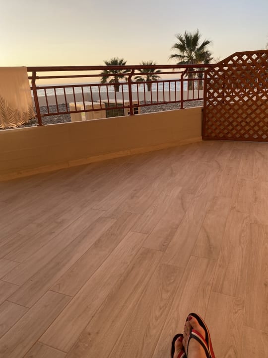 Zimmer Rethymno Palace