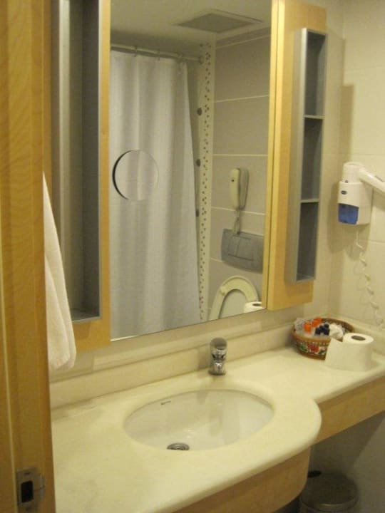 Bad Side Mare Resort & Spa