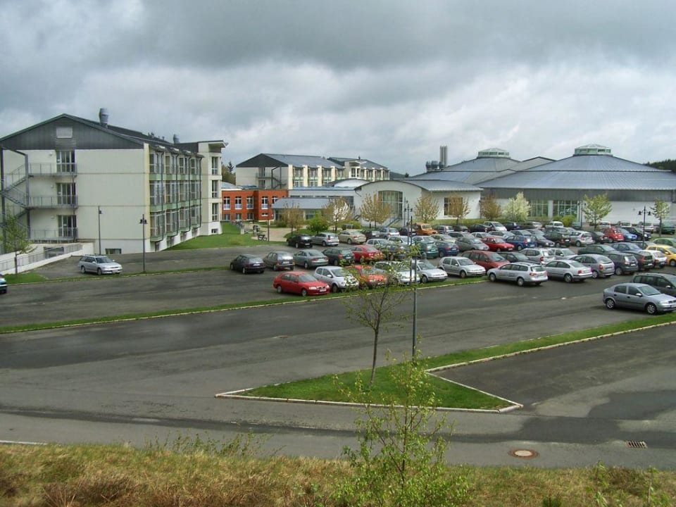 Gesundheitszentrum Raupennest Gesundheitszentrum Raupennest