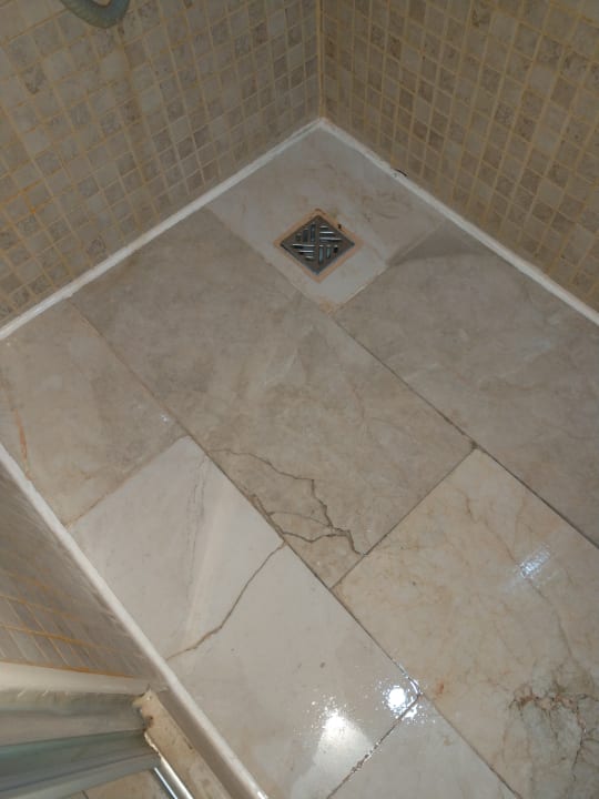 Zimmer Marvida Family Eco