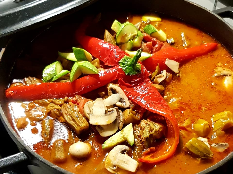 Gastro Diamond De Luxe Hotel & Spa