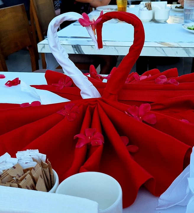 Gastro Monachus Family Resort Sorgun