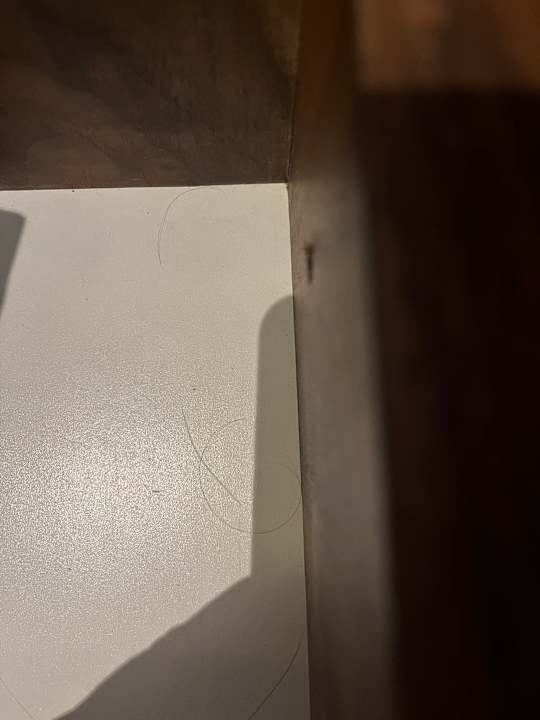 Zimmer Seher Sun Palace Resort & Spa