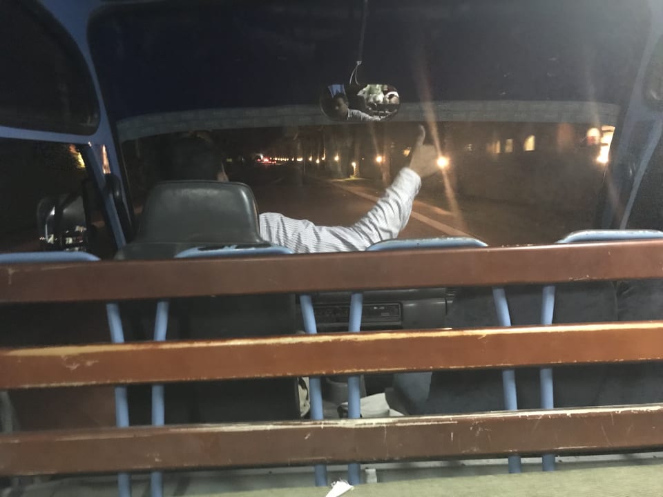 Sonstiges Stella Beach Resort & Spa Makadi Bay