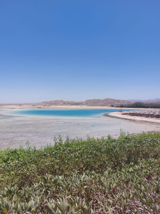 Strand TUI MAGIC LIFE Kalawy