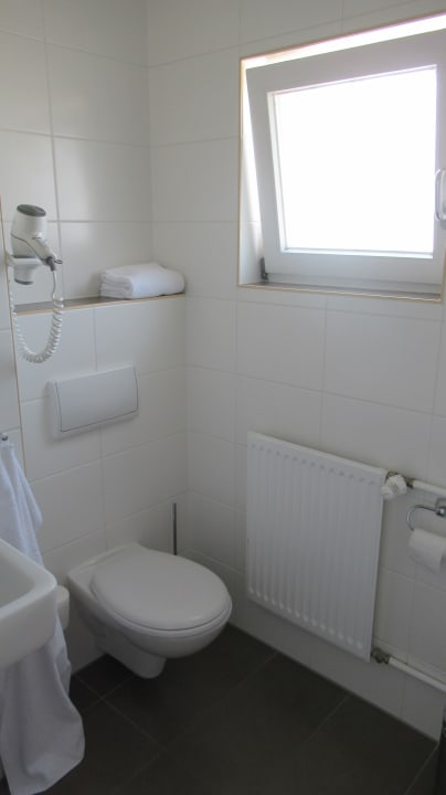 Zimmer fjord hotel berlin