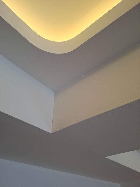 Zimmer Pipa Hotel Bangkok Sukhumvit 11