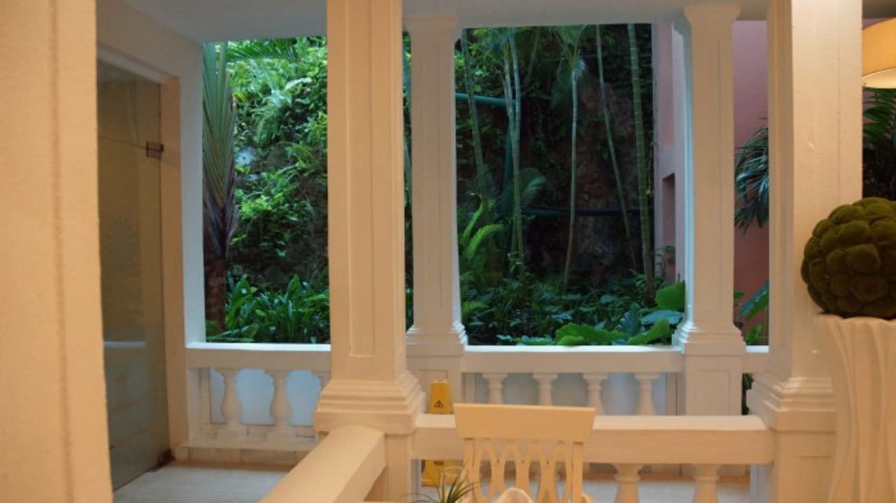 Gastro Bahia Principe Grand Samana - Adults Only