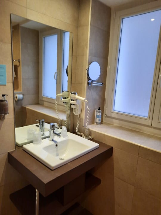 Zimmer Hotel Marsiho by HappyCulture