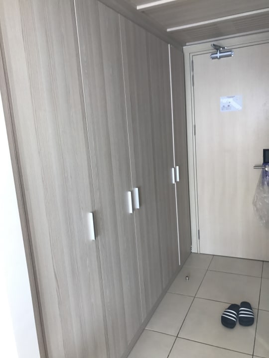 Zimmer Rhodos Horizon Resort