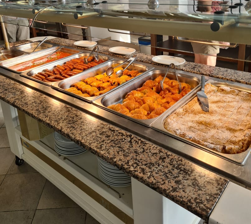 Gastro Albatros Spa & Resort Hotel