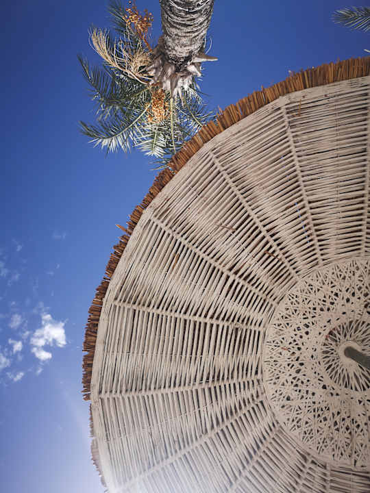 Strand Holiday Inn Resort Bodrum