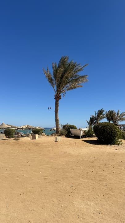 Strand Hotel Three Corners Ocean View prestige - Adults only