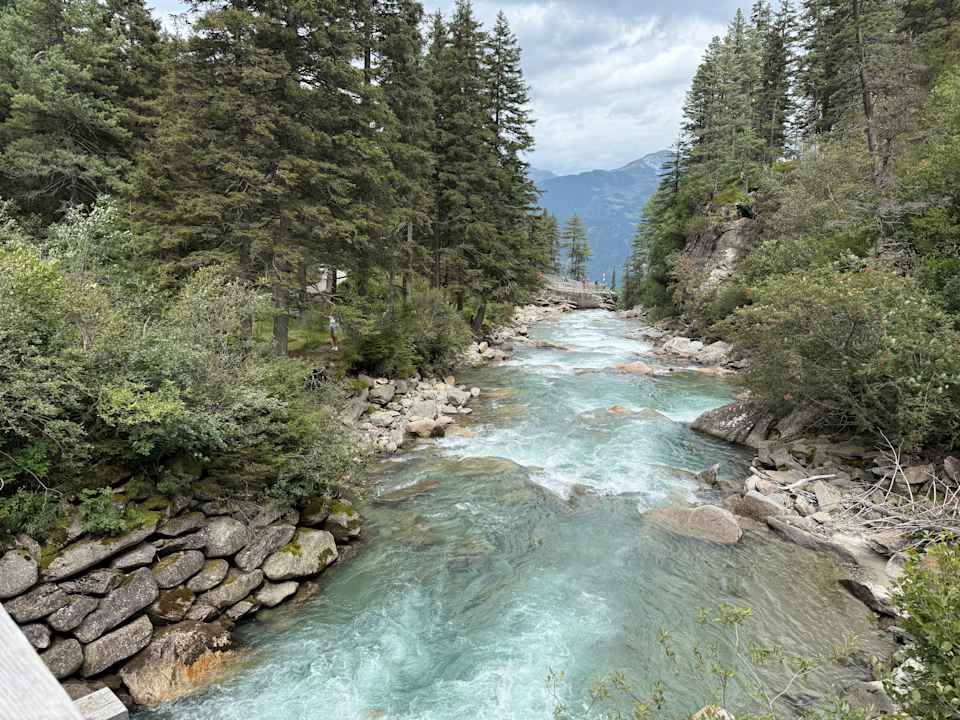 Sonstiges Naturdorf Oberkühnreit