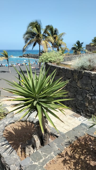 Strand Be Live Tenerife - Adults only