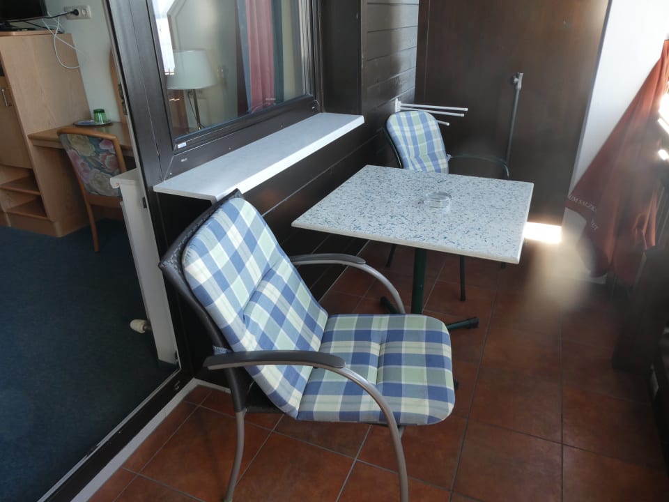 Sonstiges Landhotel Grünberg am See