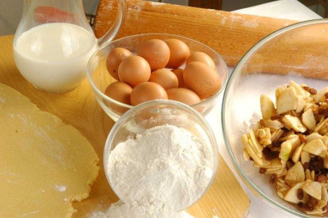 Family Hotel La Perla- Ristorante  Hotel La Perla