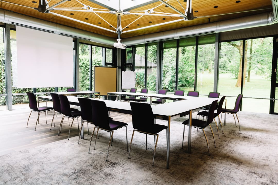 Sonstiges Parkhotel Fritz am Brunnen