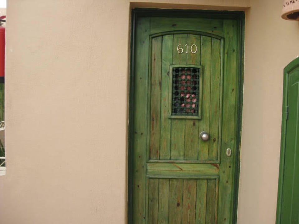 Наш номер Shams Alam Beach Resort