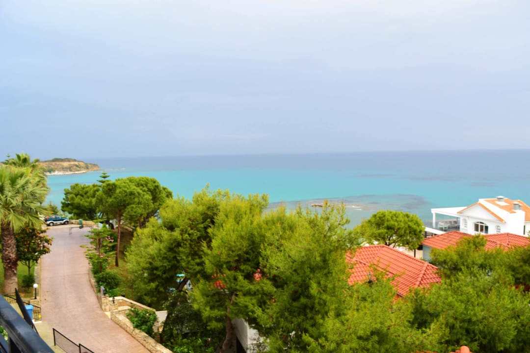 Sentido Alexandra Beach Alexandra Beach Resort & Spa