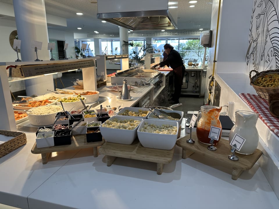 Gastro Hotel Hyde Park Lane