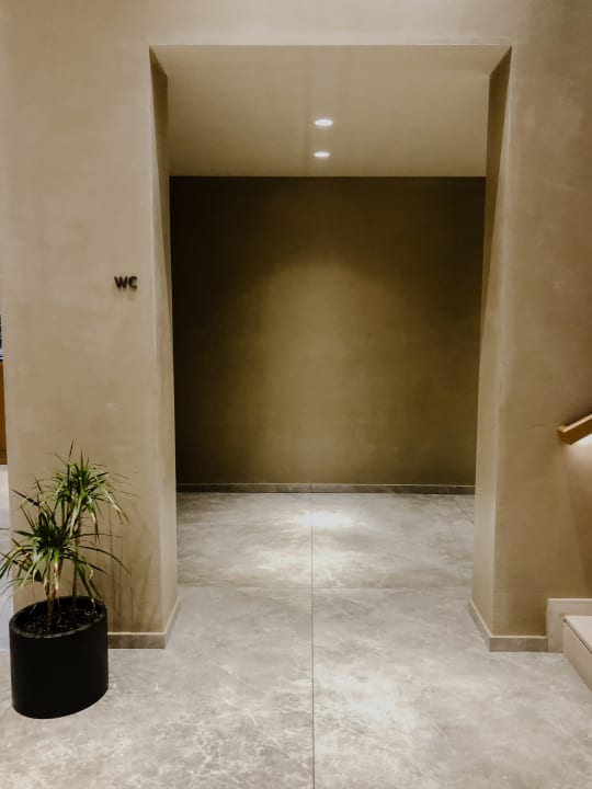 Gastro Nana Golden Beach