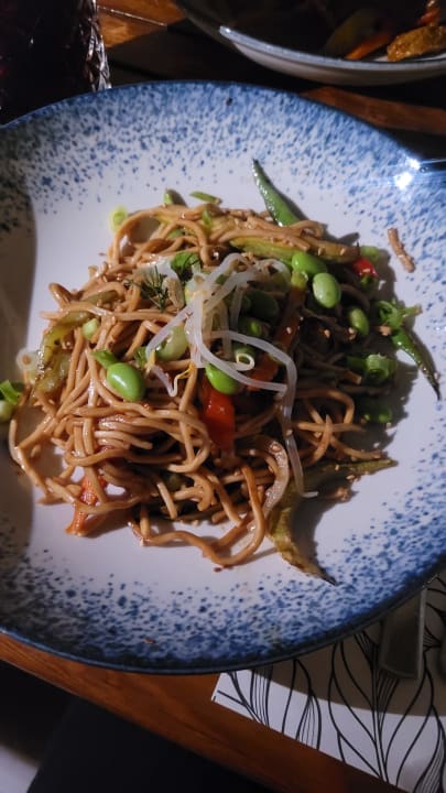 Gastro Labranda Mares Marmaris