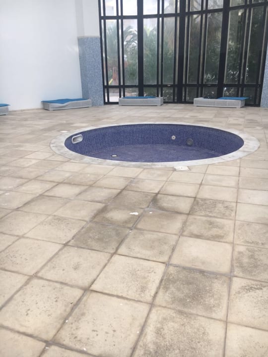 Sonstiges Hotel Tej Marhaba