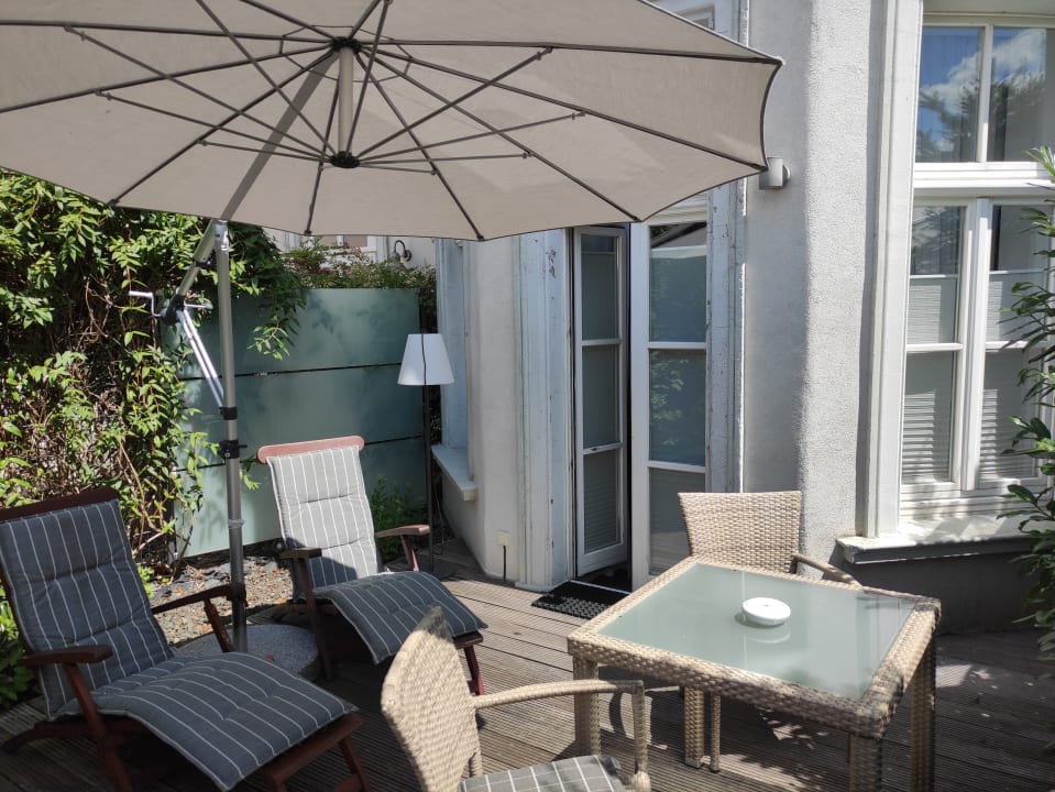 Sonstiges Moselschlösschen Spa & Resort