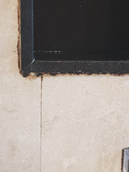 Zimmer Taj Bentota Resort & Spa