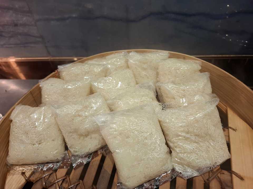 Gastro Fifth Jomtien Pattaya